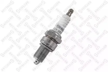 229555SX STELLOX Свеча зажигания